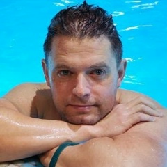 Димас Belyaev, 06.09.1984, Санкт-Петербург