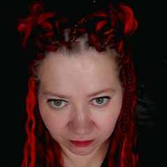 Мария Кремлёва, 05.02, Архангельск