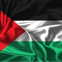 Халид Лабазанов, 12.10.1984, Грозный