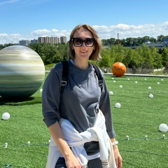 Анна Поплавкова, 17.02.1984, Сочи