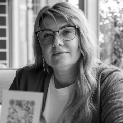 Анастасия Задера, 10.04, Краснодар