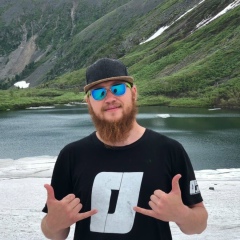 Станислав Сакулин, 24.12, Красноярск