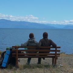 Павел Каракозов