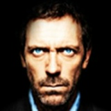 Дмитрий Дмитриев, 01.04, Минск