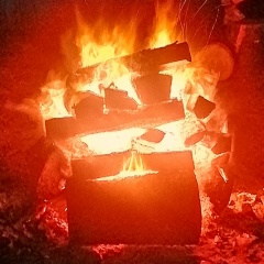 Александр Бойцов, 12.07, Красноярск