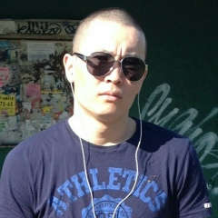 Джыргал Исмаилов, 28.03.1989, Каинды