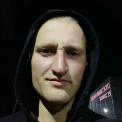 Вадим Еременко, 15.08.1994, Конотоп