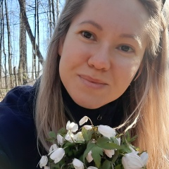 Айгуль Абдулманова, Нефтекамск