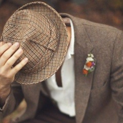 Kazakstan Kz, 09.05.1993, Атырау