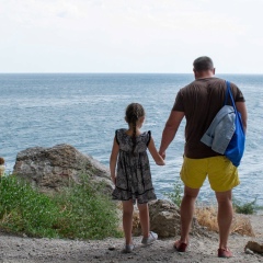 Вадим Зубенок, 02.08, Брянск