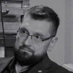 Владимир Кашин, 07.12, Санкт-Петербург