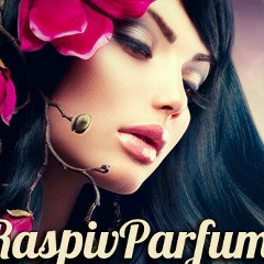 Наталья Герасимова, 30.06, Москва