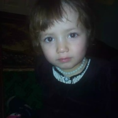 Давлат Шоимов, 24.09, Санкт-Петербург