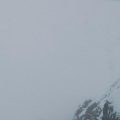 Андрей Мухтаров, 17.07.1990, Алматы