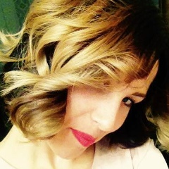 Lilia Матіяш, 18.11.1987, Киев