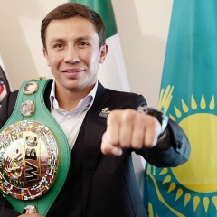 Гульнур Сыздыкова, Караганда