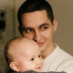 Родион Драчев, 27.01, Ростов-на-Дону