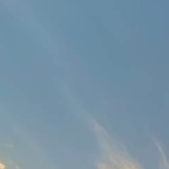 Алёна Евтифеева, Санкт-Петербург