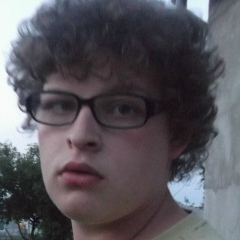 Кирилл Ломакин, 27.10.1993, Калининград