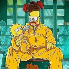 Илья Пыльгук, 12.06.1992, Москва