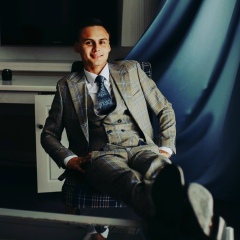 Руслан Шонов, 28.05, Астана