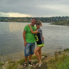 Александр Васьков, 23.12.1984, Усть-Каменогорск