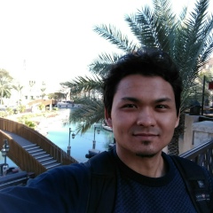 Ablay Nakyskozha, 01.02, Алматы