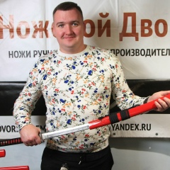 Алексей Татаркин, 05.09.1986, Нижний Новгород