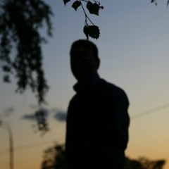 Георгий Карян, 20.08.1988, Москва