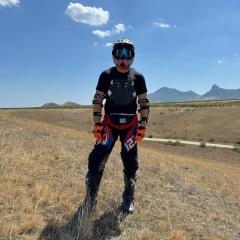 Евгений Шевченко, Москва