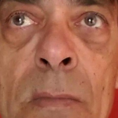 João Pontes, 11.04, Curitiba