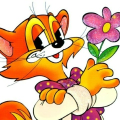 Юрий Харитонов, 01.04