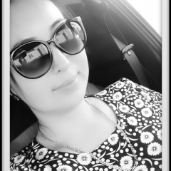 Гульшат Джайжанова, 02.05.1993, Актау