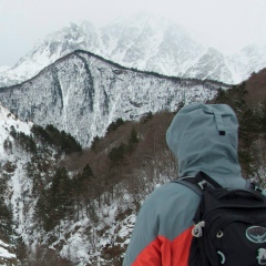 Денис Белов, 18.01, Нижний Новгород