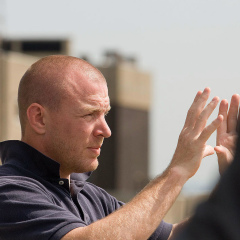 Олжас Тайгелов, Алматы