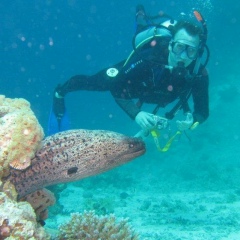 Евгений Уваров, 24.06.1984, Санкт-Петербург