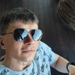 Дмитрий Карпик, 27.07.1990, Балахна