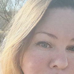 Екатерина Голубкова, 06.11.1986, Москва