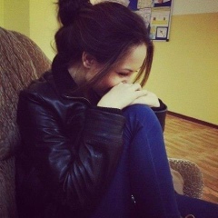 Coco Chanel, 12.04.1992, Нальчик