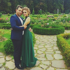 Марян Кофель, 08.10, Ужгород