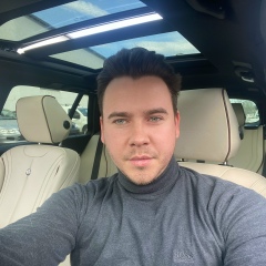 Алексей Шестисотый, 19.07, Stuttgart