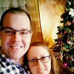 Михаил Холодков, 13.11.1985, Москва