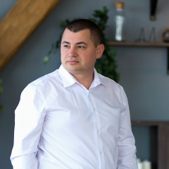 Алексей Гайденко, 17.11.1980, Ростов-на-Дону