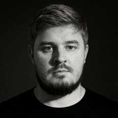 Андрей Ломако, 10.05