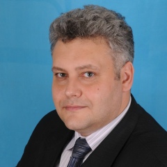 Василий Глущенко, 27.03, Новосибирск