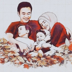 Айнур Нурмаш, 28.06.1990, Алматы