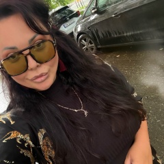 Алина Денисенко, 14.12.1989, Wrocław