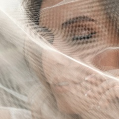 Юлия Зинукова, 28.07, Москва