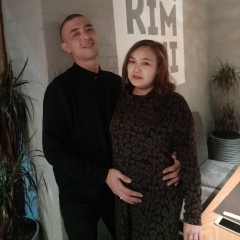 Елдар Юлдашев, 19.01.1989, Шымкент