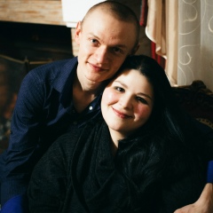 Оля Вінніченко, 03.10.1989, Кропивницкий / Кировоград